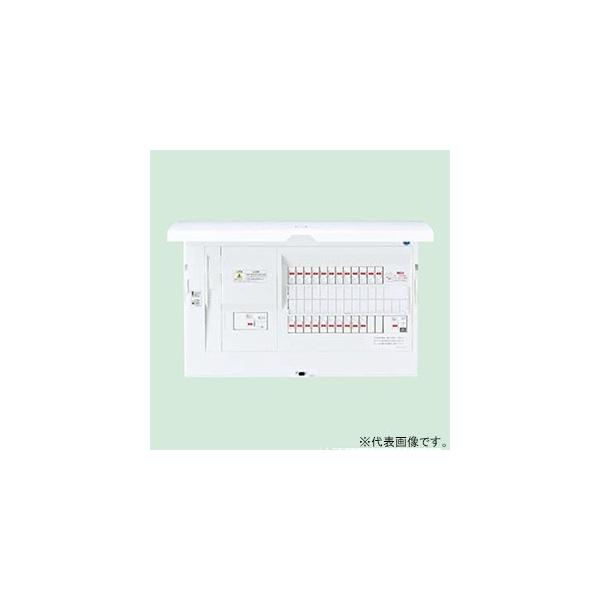 pi\jbN Zd X}[gRX fB^ nGlΉ zdVXeΉ 18+2 劲40A BHR84182J