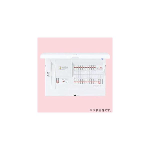 pi\jbN Zd X}[gRX fB^ ȃGlΉ GRL[gEdC(1^Cv)EIHΉ 30+1 劲40A BHR84301T3