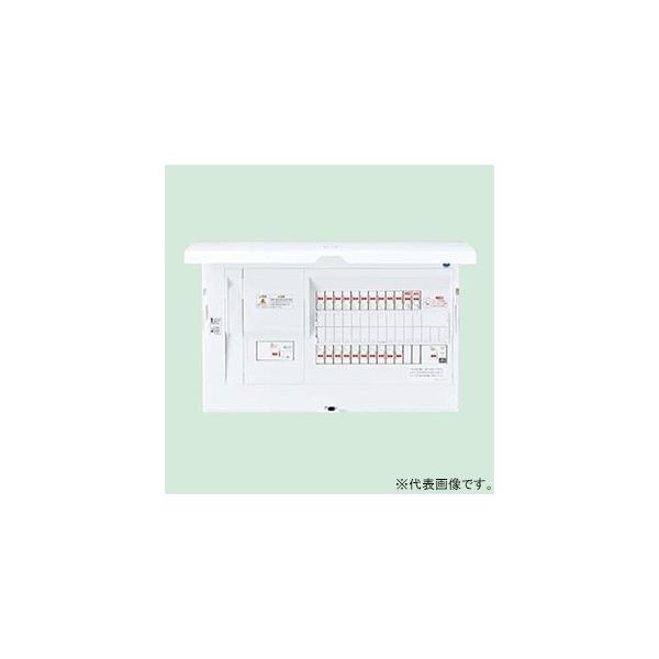 pi\jbN Zd X}[gRX fB^ nGlΉ zdVXeEGRL[g(^Cv)EIHΉ 18+2 劲75A BHR87182C2