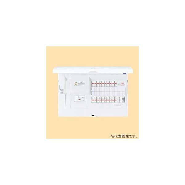 pi\jbN Zd X}[gRX fB^ 񂵂@\t 𗋊퓋 40+2 劲75A BHR87402R