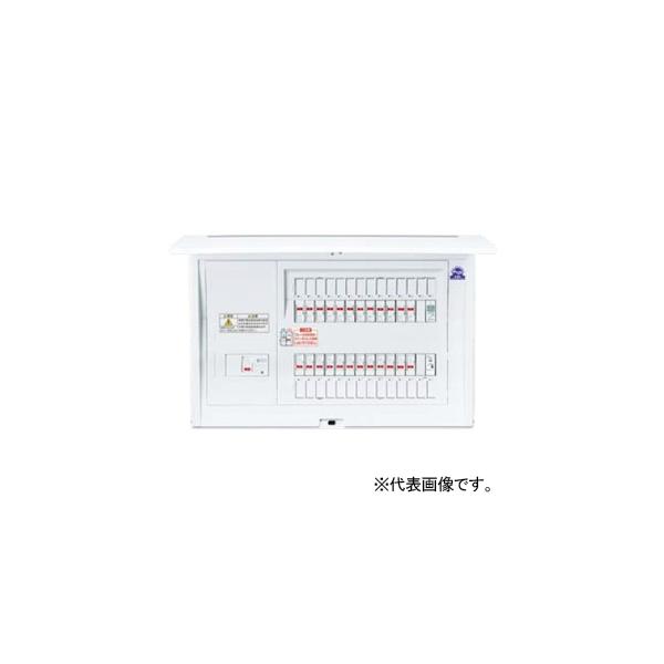 パナソニック 住宅分電盤 地震かみなりあんしんばん リミッター パナソニック 住宅分電盤 地震かみなりあんしんばん リミッター