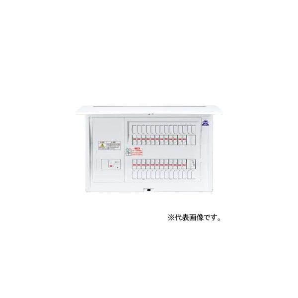 パナソニック 住宅分電盤 リミッタースペースなし 32回路+3回路
