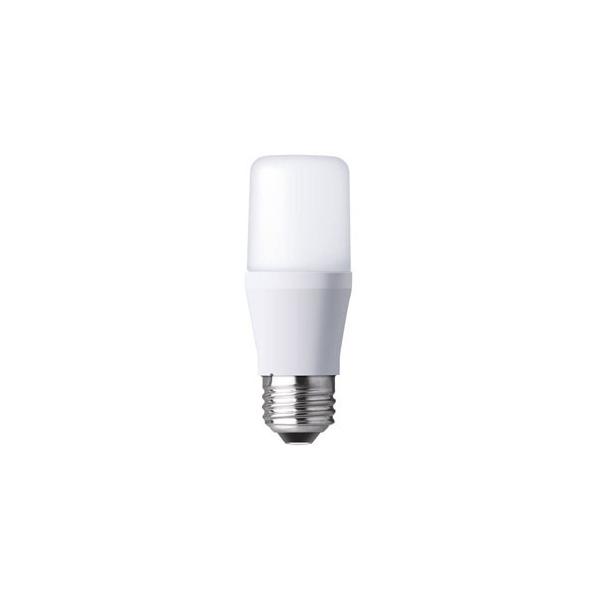 Panasonic（パナソニック） ケース販売 10個セット LED電球 T形 60W