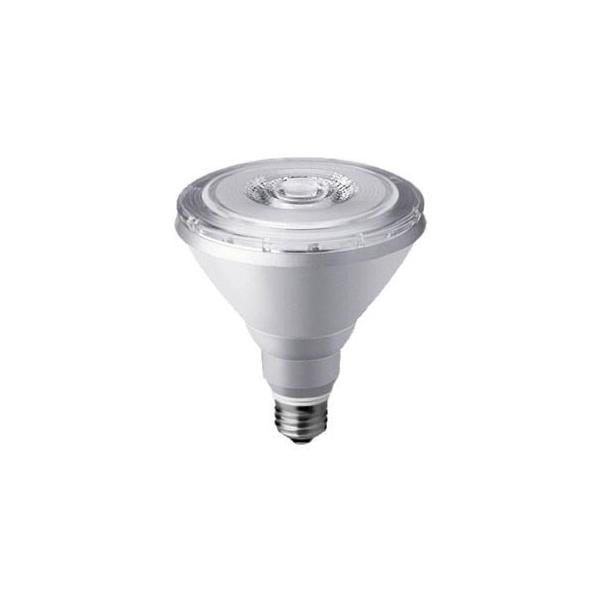 Panasonic（パナソニック） ケース販売 6個セット LED電球 ハイビーム