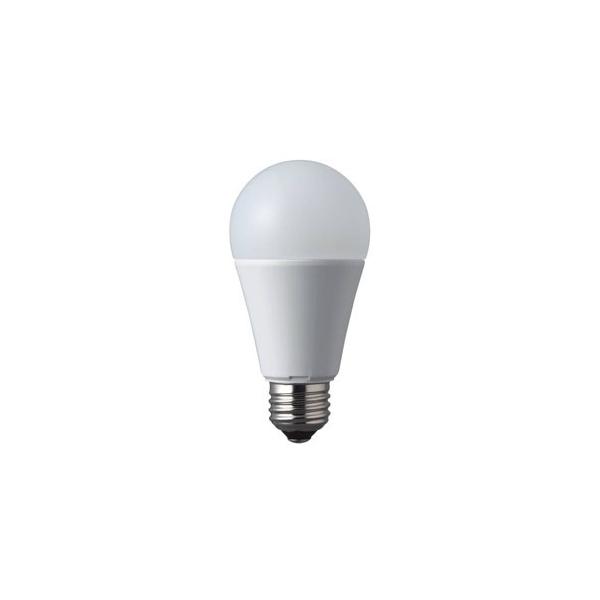 Panasonic（パナソニック） ケース販売 10個セット LED電球 一般電球形