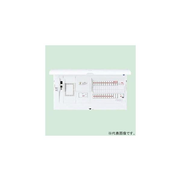 pi\jbN Zd X}[gRX }`ʐM^ nGlΉ zdVXe40AEGRL[g(^Cv)EIHΉ 22+2 劲60A BHM36222M2