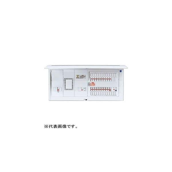 Panasonic パナソニック 住宅分電盤 コスモパネル 太陽光発電 Panasonic パナソニック 住宅分電盤 コスモパネル 太陽光発電