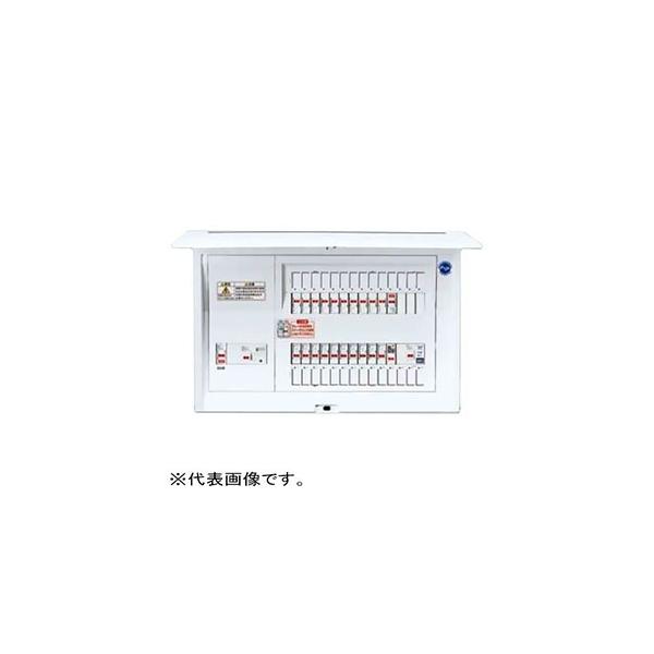 pi\jbN Zd RXpl EVEPHEV/zdEGRL[gEIHΉ IoEp` 22+3 劲100A ~b^[Xy[XȂ BQE81223D2EV