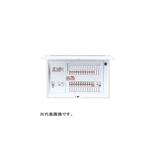 pi\jbN Zd RXpl zdVXeEGRL[gEIHΉ IoEp` 18+3 劲40A ~b^[Xy[XȂ BQE84183D2