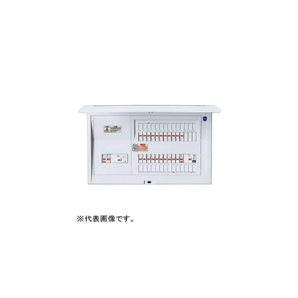 pi\jbN Zd RXpl zdVXeEdCEIHΉ IoEp` 22+3 劲40A ~b^[Xy[XȂ BQE84223D4