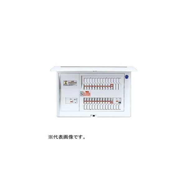 pi\jbN Zd RXpl zdVXe(40A)EGRL[gEdCEIHΉ IoEp` 22+3 劲50A BQE85223M3
