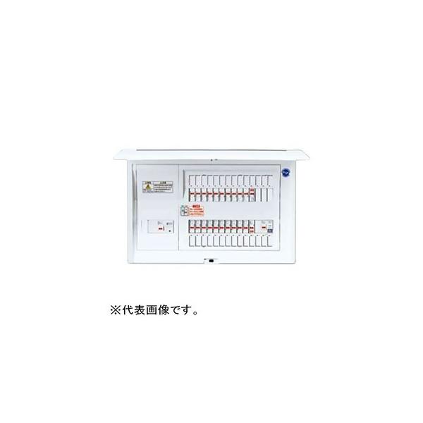 pi\jbN Zd RXpl zdVXe(40A)EGRL[gEIHΉ IoEp` 34+3 劲75A BQE87343M2