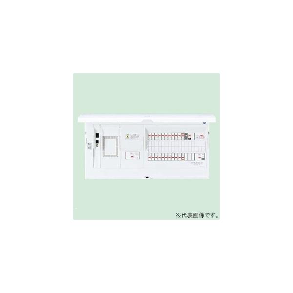 pi\jbN Zd X}[gRX }`ʐM^ EVEPHEV40AEzdVXeEGRL[g(^Cv)EIHΉ 22+3 劲60A BHM36223C2E4