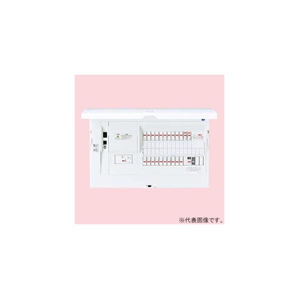 pi\jbN Zd X}[gRX }`ʐM^ ȃGlΉ EVEPHEV40A/GRL[g(^Cv)EIHΉ 30+2 劲60A BHM86302B2E4