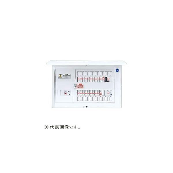 pi\jbN Zd RXpl EVEPHEVEzdVXeEGRL[gEIHΉ IoEp` 29+1 劲100A BQE81291C2E4