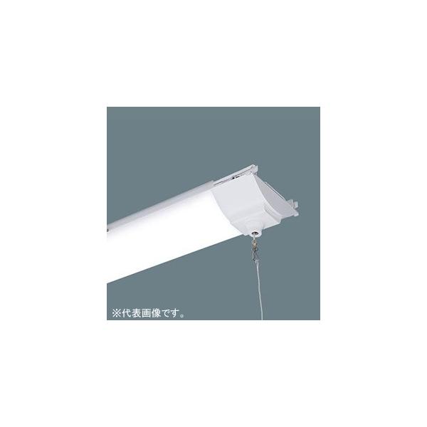 pi\jbN 10Zbg ̌^LEDx[XCg Cgo[̂ iDV[Y 20` vXCb`t 800lm F NNL2000PNJLE9_set