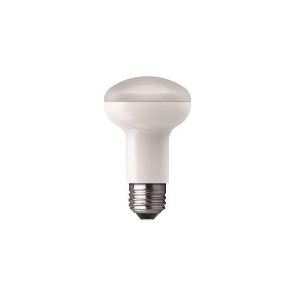 pi\jbN P[X̔ 10Zbg LEDd td` 60W r[p60° dF E26 ^Ή LDR6L-W/RF6_set