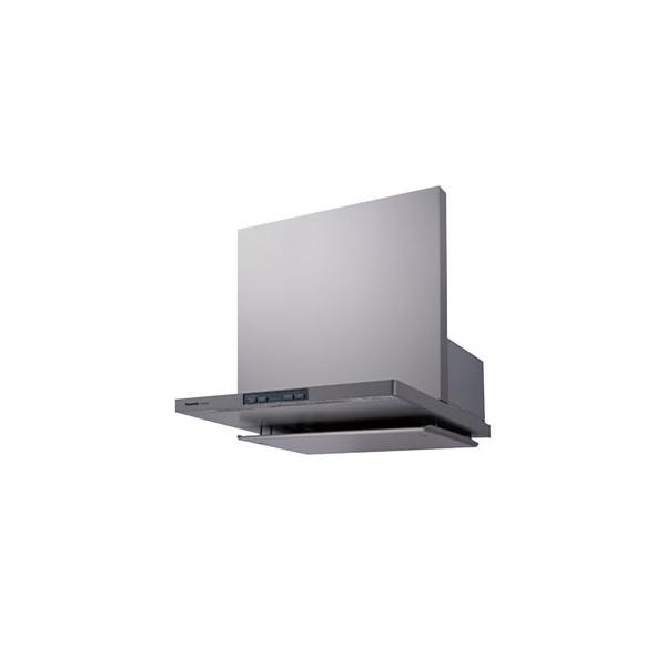 FY-60DED3-Sの人気商品・通販・価格比較 - 価格.com FY-60DED3-Sの人気商品・通販・価格比較 - 価格.com