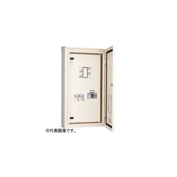 パナソニック 直流接続箱 コンパクト単相 屋外用 入力用遮断器 パナソニック 直流接続箱 コンパクト単相 屋外用 入力用遮断器