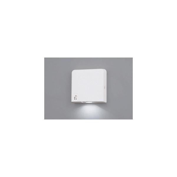 dendenichiba_4549980572733