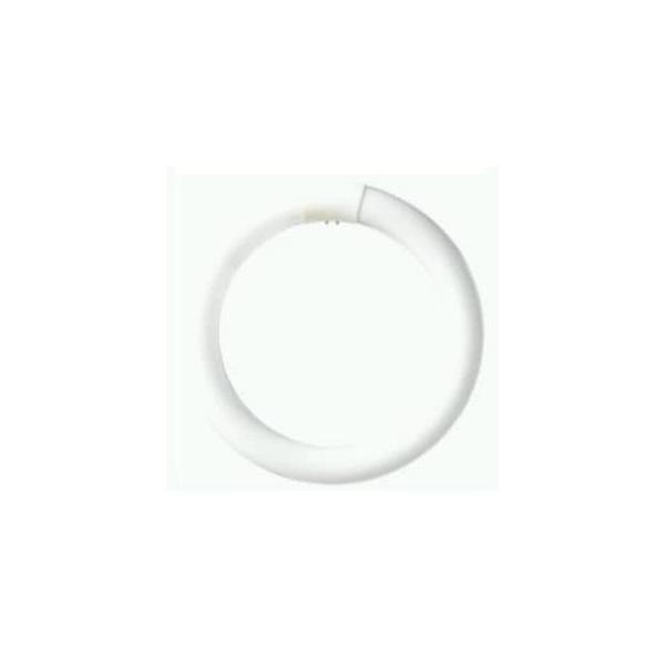 pi\jbN ی`u pbN v~A20000u  X^[^` 30` N[F FCL30EDW/28MF3