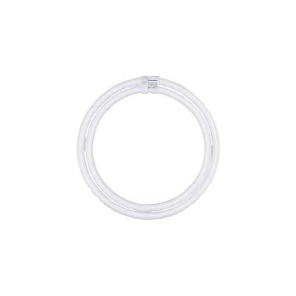 pi\jbN g_pd`u cCpbN v~Au  ی` 85` N[F FHD85ECW/LF3