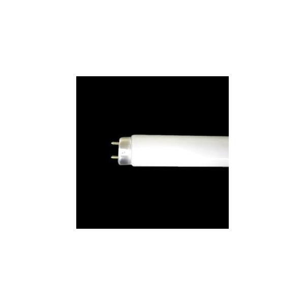 パナソニック 捕虫器用蛍光灯 FL20S・BL・K (電球・蛍光灯) 価格 パナソニック 捕虫器用蛍光灯 FL20S・BL・K (電球・蛍光灯) 価格