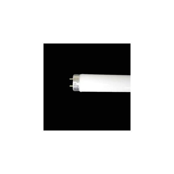 pi\jbN ǌu 40W sbhX^[g` i`F(F) pbNv~Au FLR40SEEN/M-XE36HF3