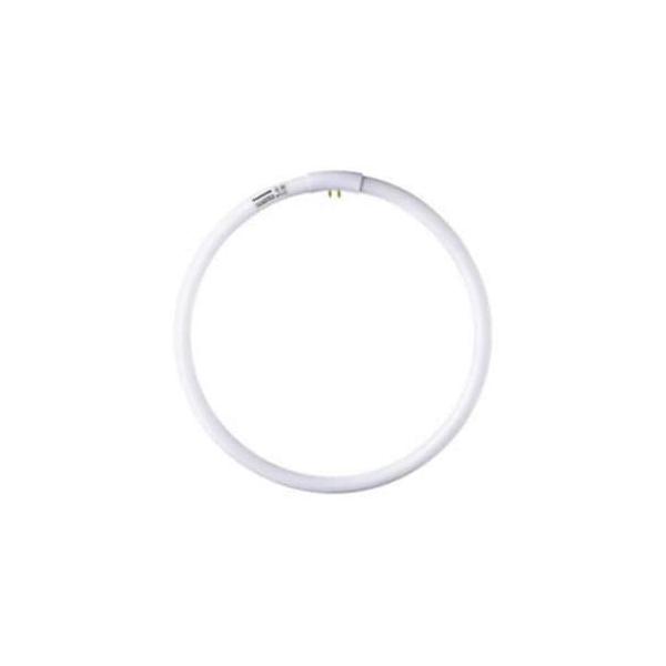 pi\jbN g_p`u XpbN v~Au  ی` 34` i`F FHC34ENW/2F3