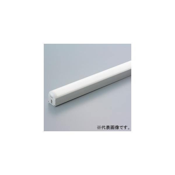 DNライティング 屋外用LEDライン照明器具 Seamlessline 光源一体型 長