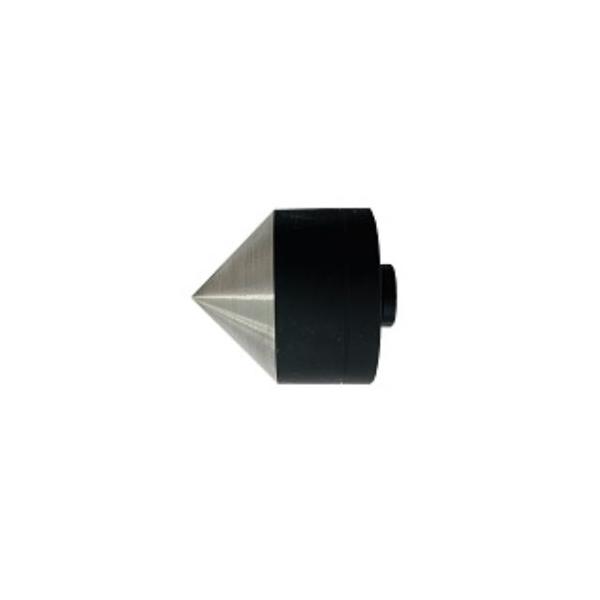 電動 リーマ - DIY・工具の人気商品・通販・価格比較 - 価格.com 電動 リーマ - DIY・工具の人気商品・通販・価格比較 - 価格.com