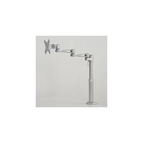 TR[ KXVbNXEBxj^[A[3 1ʃf ω׏d8kg Nv MARMGUS24W