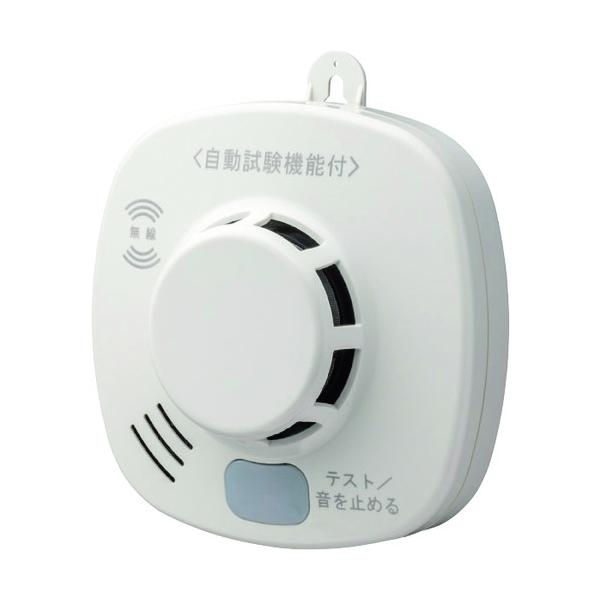 専用※火災報知器16セット 41ZJzlIEOYL.jpg_BO30,255,255,