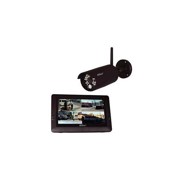 LbgVXeY nCrWJ&amp;j^[Zbg 掿92f microSDJ[h^ IP66 VEǖʎt AT-8801