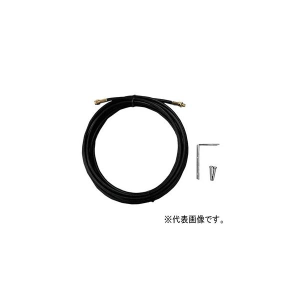 LbgVXeY AeiP[u R[h10m K@:AT-8801 AL-HD10M