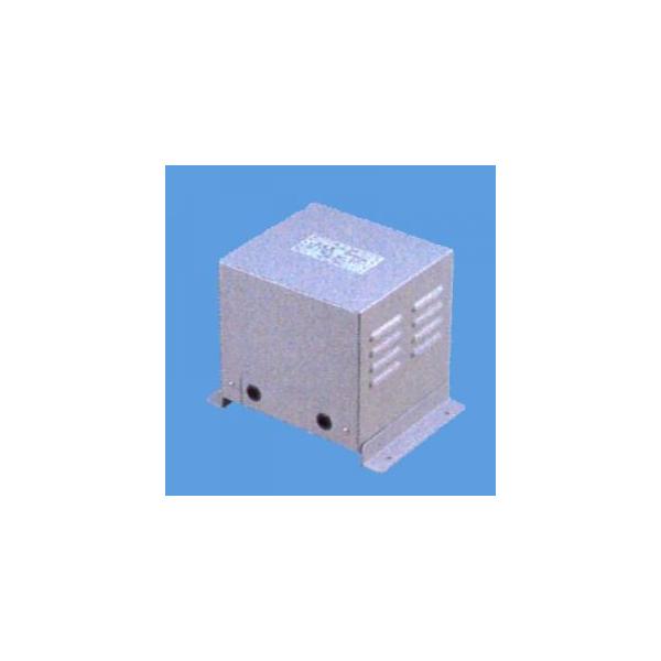 JAPPY 低圧トランス単相単巻 200VA (ケース入り) SB200AJB JAPPY 低圧トランス単相単巻 200VA (ケース入り) SB200AJB