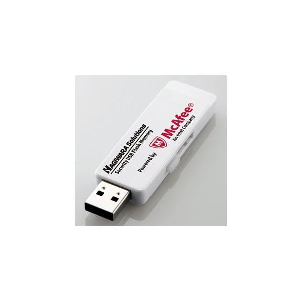 ELECOM ZLeBUSB }JtB[GfBV USB3.0Ή 8GB Ǘҗp\tgΉf HUD-PUVM308GM1