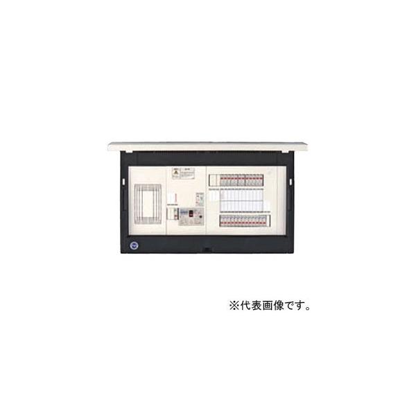 ͑dY z[d enXe[V I[dΉ IHEdCEP3 t ~b^[Xy[Xt 24+0 劲60A EL2D6240-3W