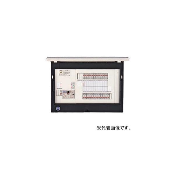 ͑dY z[d enXe[V I[dΉ IHEdCEP3 t 36+0 劲75A EN2D7360-3W