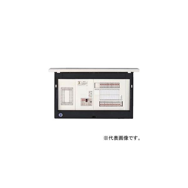 河村電器 分電盤 enステーション EL 5124 河村電器産業株式会社 | 製品情報 | 新製品情報