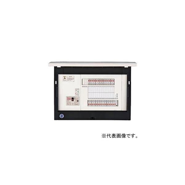 ͑dY z[d enXe[V zdVXeΉ t 24+0 劲50A ENT5240-3