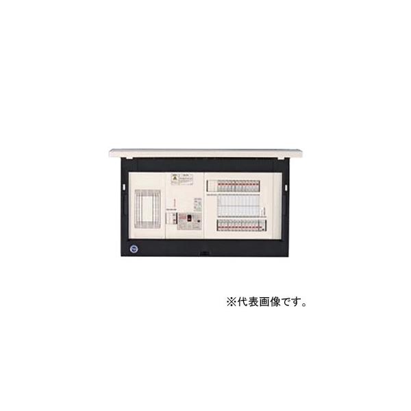 ͑dY z[d enXe[V zdEIHEdC/GRL[gΉ t 24+0 劲60A ~b^[Xy[Xt EL2T6240-33