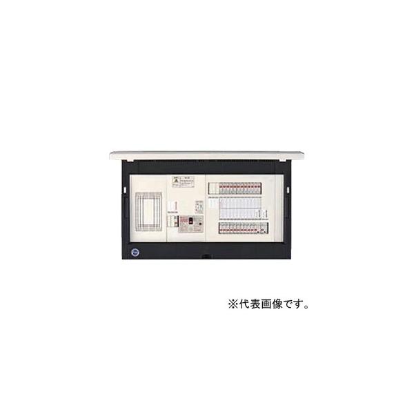 ͑dY z[d enXe[V zd(2n)EIHEdC/GRL[gΉ t 26+0 劲50A ~b^[Xy[Xt EL5T5260-332