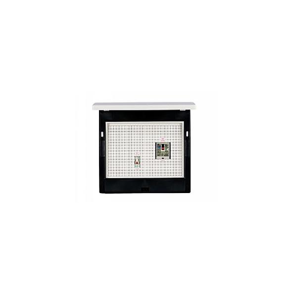 ͑dCY enXe[V TB+dC(GRL[g)+~Mg[pd EZ2C t^t^Cv EZ2C3-41