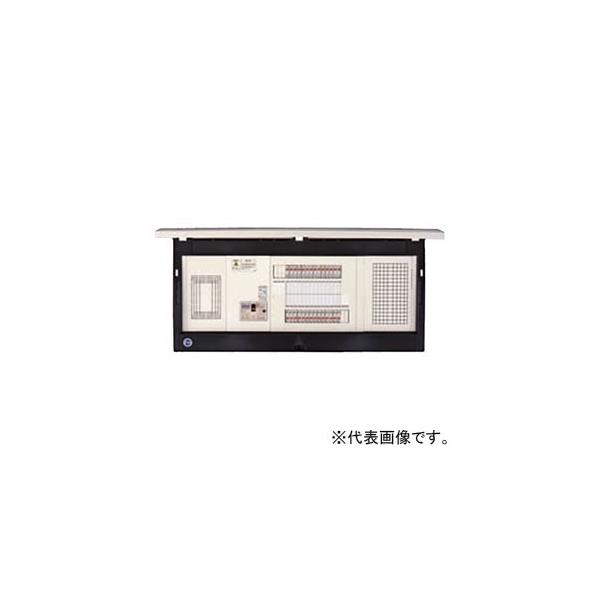 ͑dY z[d enXe[V X^_[h^Cv t 26+2 劲50A ~b^[Xy[Xt ELF5262