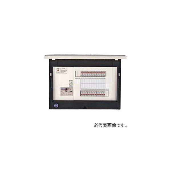 ͑dY z[d enXe[V X^_[h^Cv t 14+2 劲50A EN5142