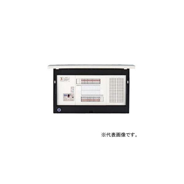 ͑dY z[d enXe[V X^_[h^Cv t 18+2 劲50A ENF5182