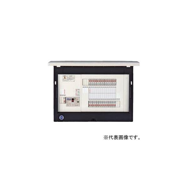 ͑dY z[d enXe[V I[dΉ IHNbLOq[^[EdC/GRL[g t 26+2 劲50A EN2D5262-3