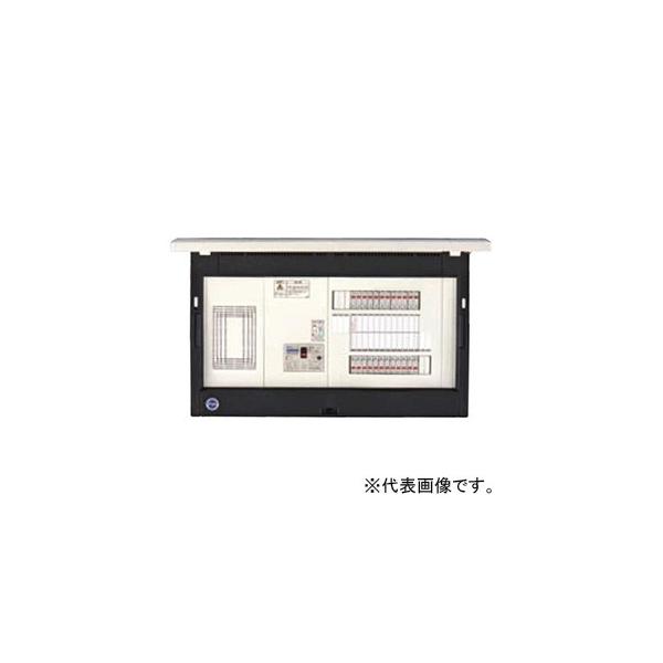 ͑dY z[d enXe[V I[dΉ IHNbLOq[^[ t 12+0 劲40A ~b^[Xy[Xt ELD4120