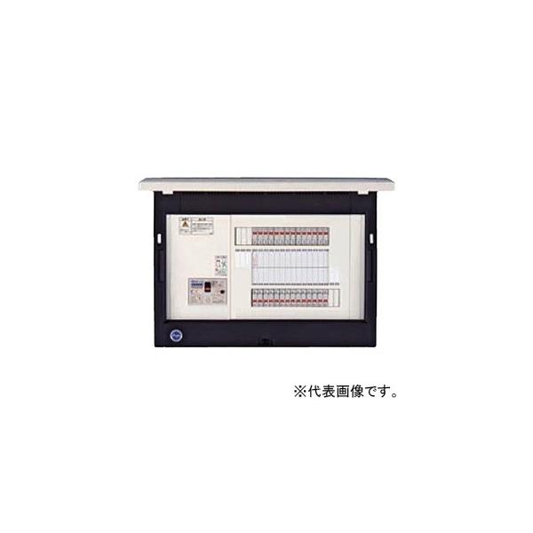 ͑dY z[d enXe[V I[dΉ IHNbLOq[^[ t 8+4 劲60A END6084